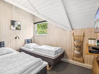 Holiday Home Ines - 25km from the sea by Interhome - 1