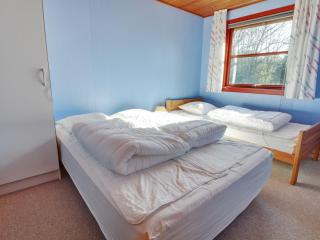 Holiday Home Grette - 1-5km from the sea by Interhome - 8