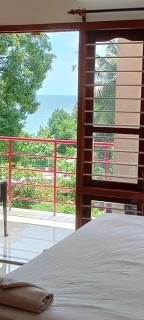 Mattuppavu Beach House - 2