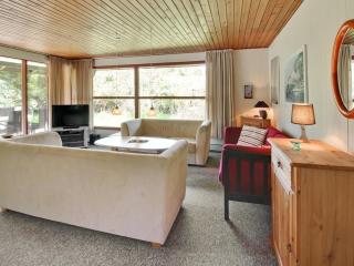 Holiday Home Grette - 1-5km from the sea by Interhome - 8