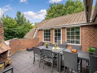Holiday Home Prohor - 10-5km from the sea by Interhome - 6