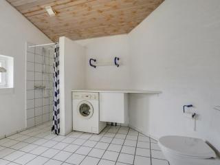 Holiday Home Bosi - 28km from the sea by Interhome - 4