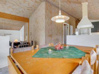 Holiday Home Bosi - 28km from the sea by Interhome - 1