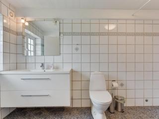 Holiday Home Alitta - 27km from the sea by Interhome - 9