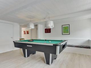Holiday Home Alitta - 27km from the sea by Interhome - 6