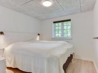 Holiday Home Alitta - 27km from the sea by Interhome - 3