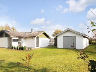 Holiday Home Raika - 450m to the inlet by Interhome - 0