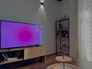 Studio 13 - More than a Stay - 9