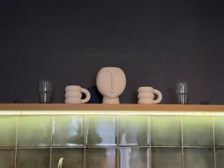 Studio 13 - More than a Stay - 7