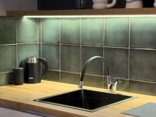 Studio 13 - More than a Stay - 6