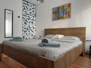 Studio 13 - More than a Stay - 2