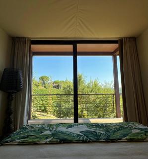 Poderi Arcangelo Glamping - 3