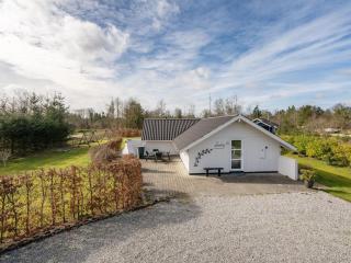 Holiday Home Edvardsine - 12km from the sea by Interhome - 1