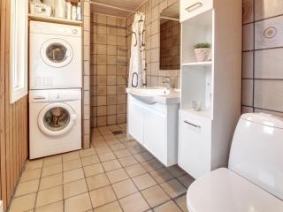 Holiday Home Friedeman - 29km from the sea by Interhome - 2