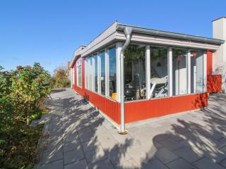 Holiday Home Erno - 20m from the sea by Interhome - 6