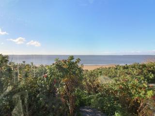 Holiday Home Erno - 20m from the sea by Interhome - 4