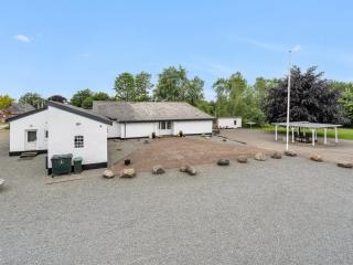 Apartment Iida - 20km from the sea by Interhome - 8