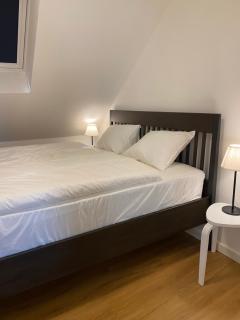 Apartmány Tachov - 2