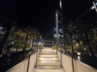WARSZAWA CHMIELNA PRESTIGE HOME SPA APARTMENTS with Jacuzzi in the Heart of the City - 6