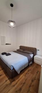 Urbanicooh - Reno Loft 4 - 8