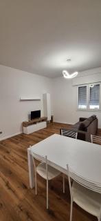 Urbanicooh - Reno Loft 4 - 4