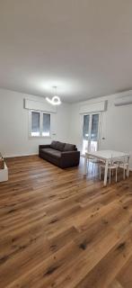 Urbanicooh - Reno Loft 4 - 5