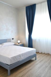 Palazzo Cavalieri business&relax 10Galvano - 3