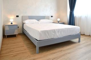 Palazzo Cavalieri business&relax 10Galvano - 6
