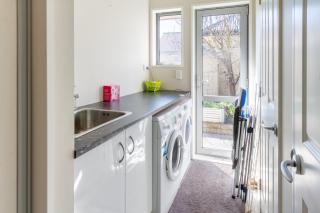 Your Home Away From Home on Barrington Street - 3