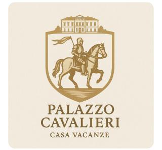 Palazzo Cavalieri business&relax 10Galvano - 4