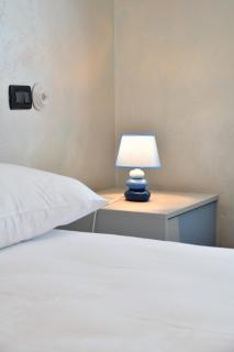 Palazzo Cavalieri business&relax 10Galvano - 5