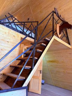 Eco Cozy - 7