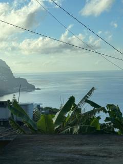Isabela House - 8