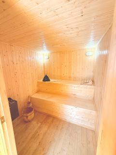 Eco Cozy - 4