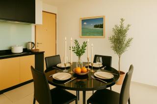 Kamalaya 2BR Balcony Suite at Kamala Beach - 4