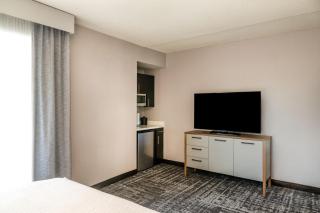 Homewood Suites by Hilton Pittsburgh-Southpointe - 4