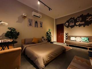 YEN's House - 9