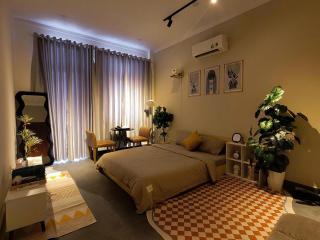 YEN's House - 6