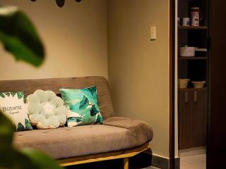 YEN's House - 5