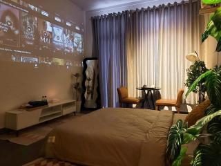 YEN's House - 4