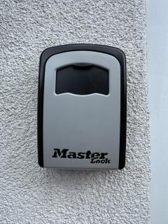 Smile home, Zaanse schans and Amsterdam Appartements - 1