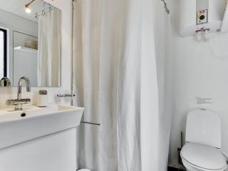Holiday Home Judyta - 1km from the sea by Interhome - 7