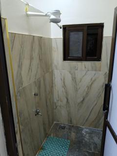 Modern Stand alone estate house - 6