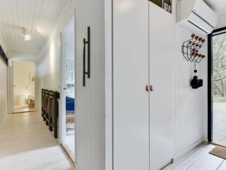 Holiday Home Judyta - 1km from the sea by Interhome - 3