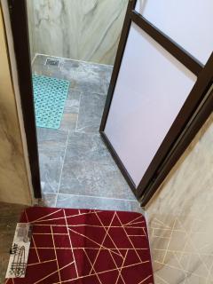 Modern Stand alone estate house - 3