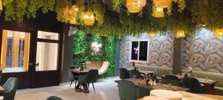 Hotel Bodhi Heritage And Restaurant - 2