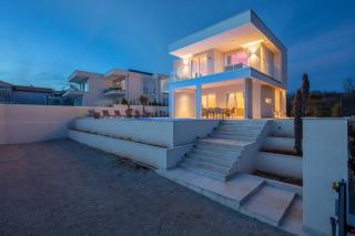 Villa Neoma - 1