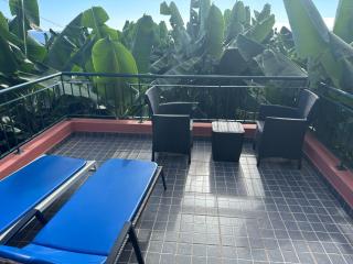 Casa dos Anjos - 7
