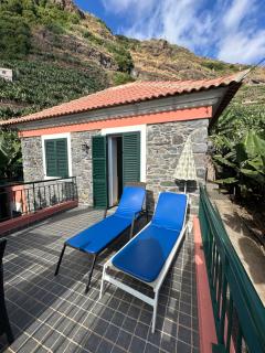 Casa dos Anjos - 8