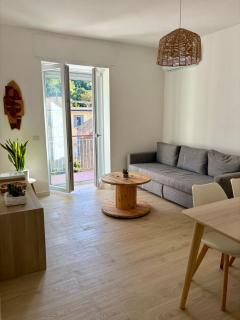 Terrazza FaitoMare - 6